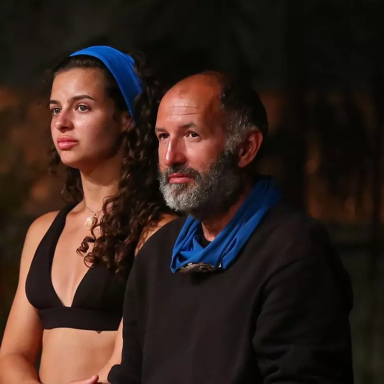 survivor-3
