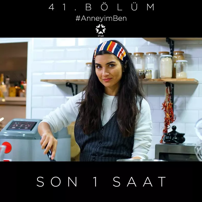 Ce-se-intampla-in-episodul-de-luni-11-aprilie-din-serialul-turcesc-„Fiica-ambasadorului-1