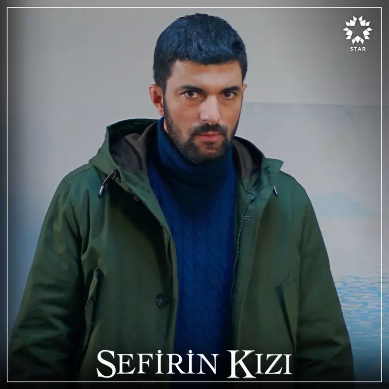 Ce-se-intampla-in-episodul-de-luni-2-mai-2022-din-serialul-turcesc-„Fiica-ambasadorului-3