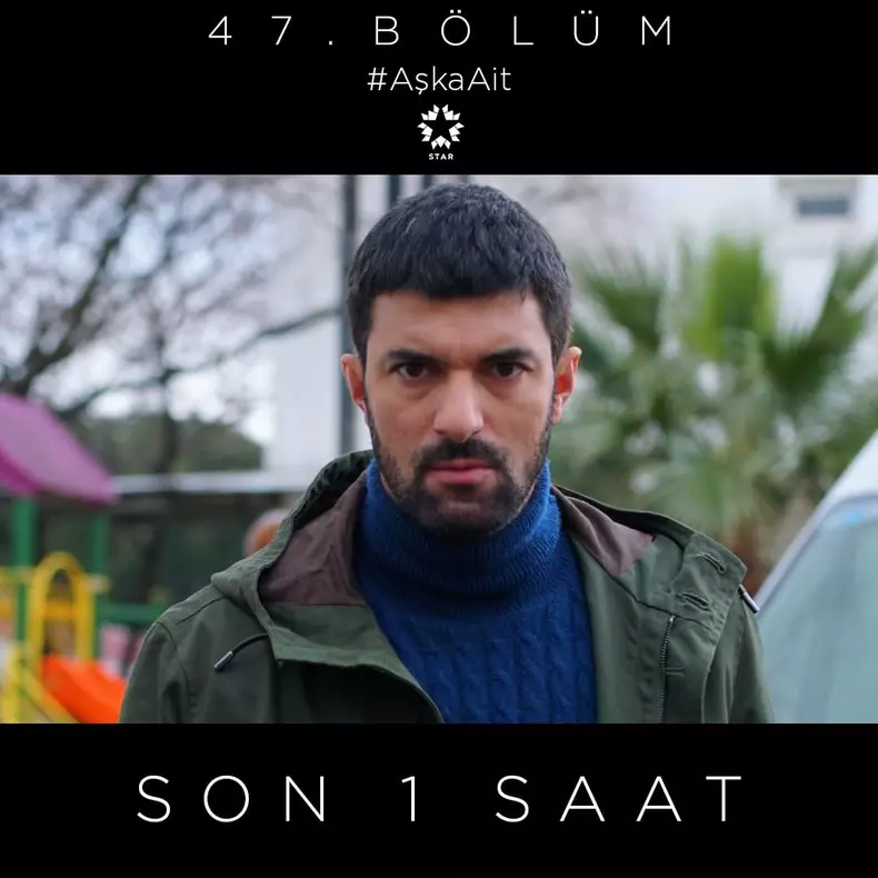 Ce-se-intampla-in-episodul-de-luni-2-mai-2022-din-serialul-turcesc-„Fiica-ambasadorului-5