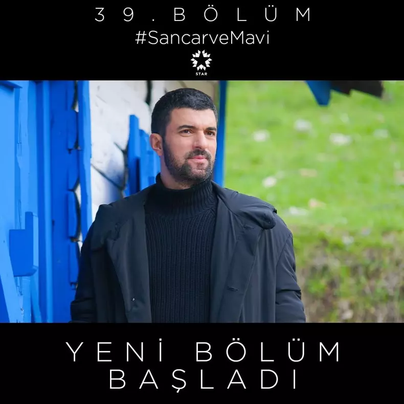 Ce-se-intampla-in-episodul-de-luni-4-aprilie-din-serialul-turcesc-„Fiica-ambasadorului-2