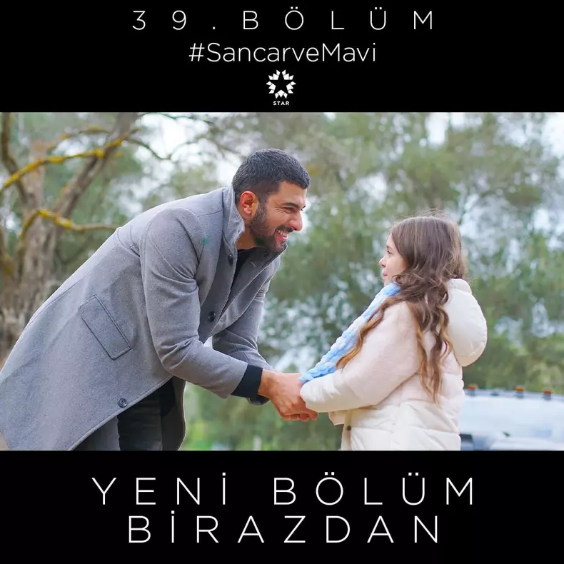 Ce-se-intampla-in-episodul-de-luni-4-aprilie-din-serialul-turcesc-„Fiica-ambasadorului-3