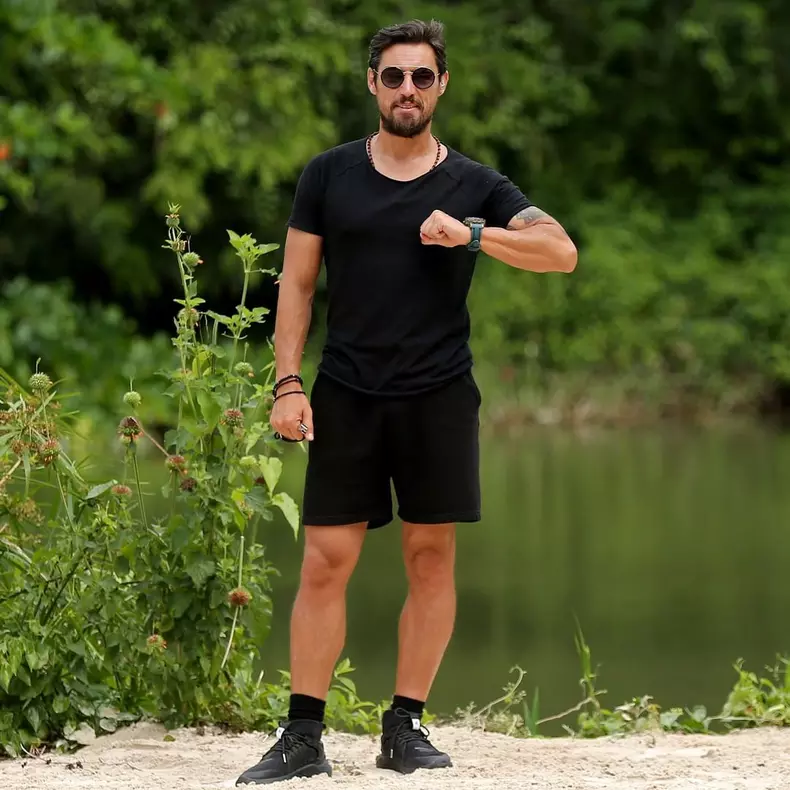 Daniel-Pavel-anunt-important-la-Survivor-2022.-Care-sunt-noile-echipe-8