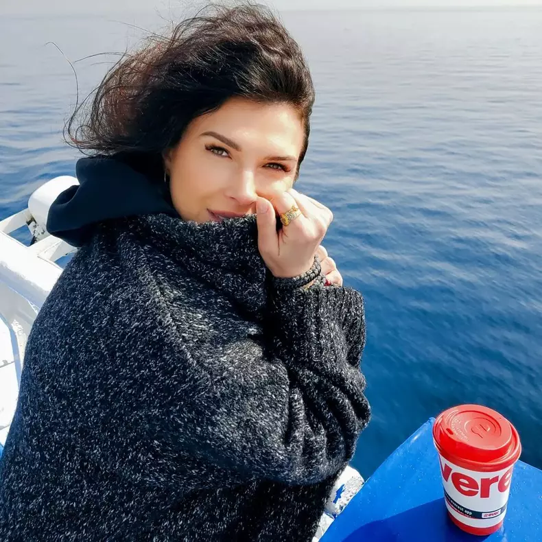 Monica-Birladeanu-se-marita-Cand-si-unde-va-avea-loc-nunta-4