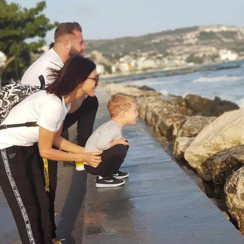 Motivul-pentru-care-Ilinca-Vandici-ar-divorta-de-sotul-ei-5