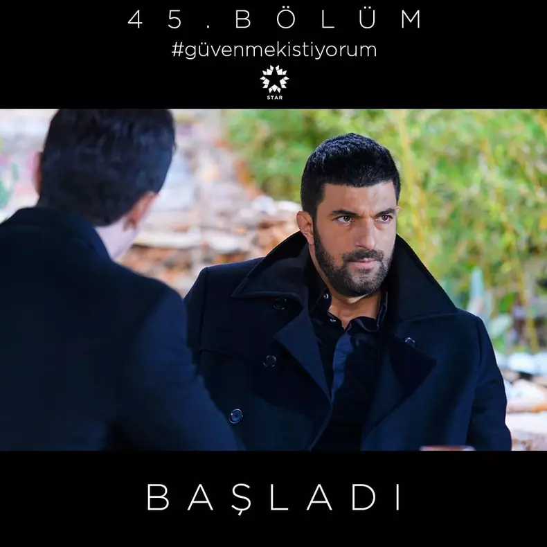 „Fiica-ambasadorului-25-aprilie-2022.-Sancar-face-totul-ca-s-o-tina-pe-Mavi-departe-de-Sedat-3