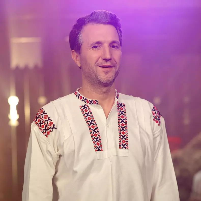 Andi-Moisescu-are-un-nou-job-4
