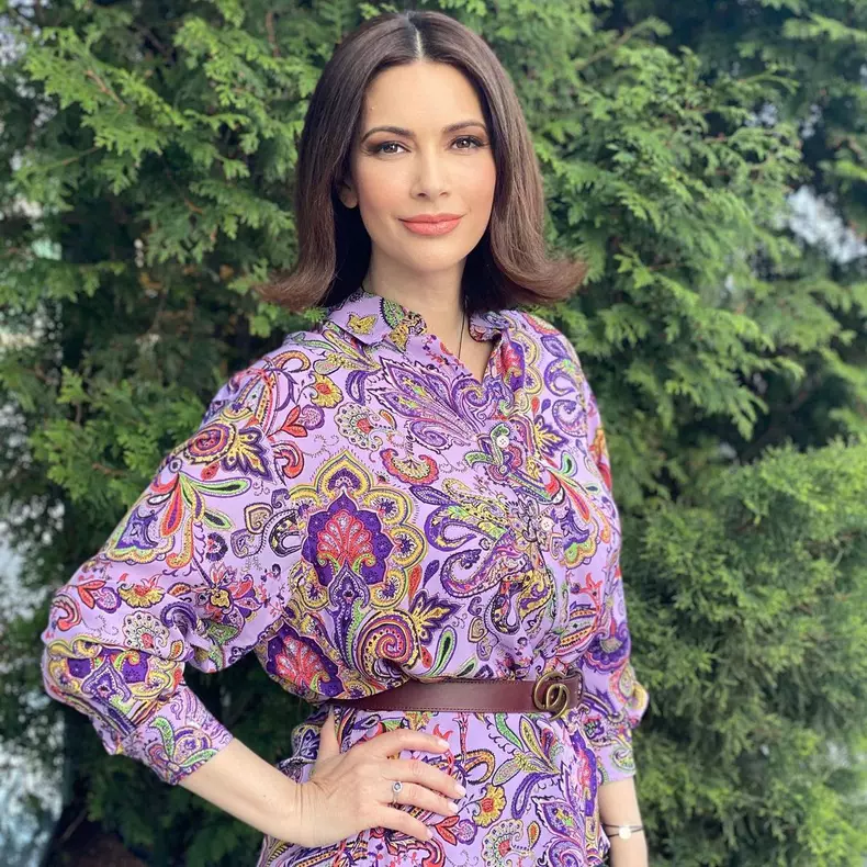 Andreea-Berecleanu-8