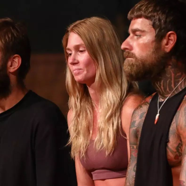 Cine-a-fost-eliminat-de-la-Survivor-3-mai-2022-1