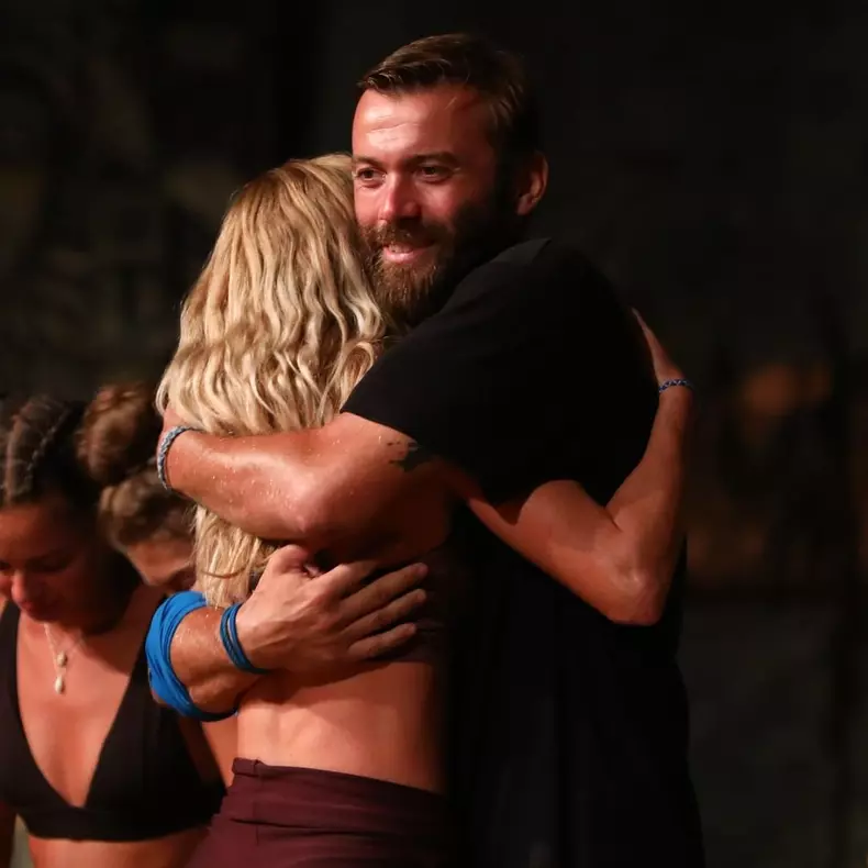 Cine-a-fost-eliminat-de-la-Survivor-3-mai-2022-7