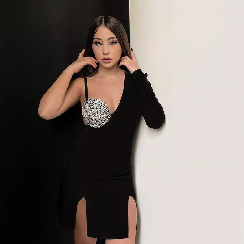 Nicole-Cherry-1