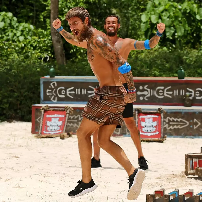 TJ-Miles-primele-declaratii-dupa-ce-s-a-intors-in-tara-de-la-Survivor-6