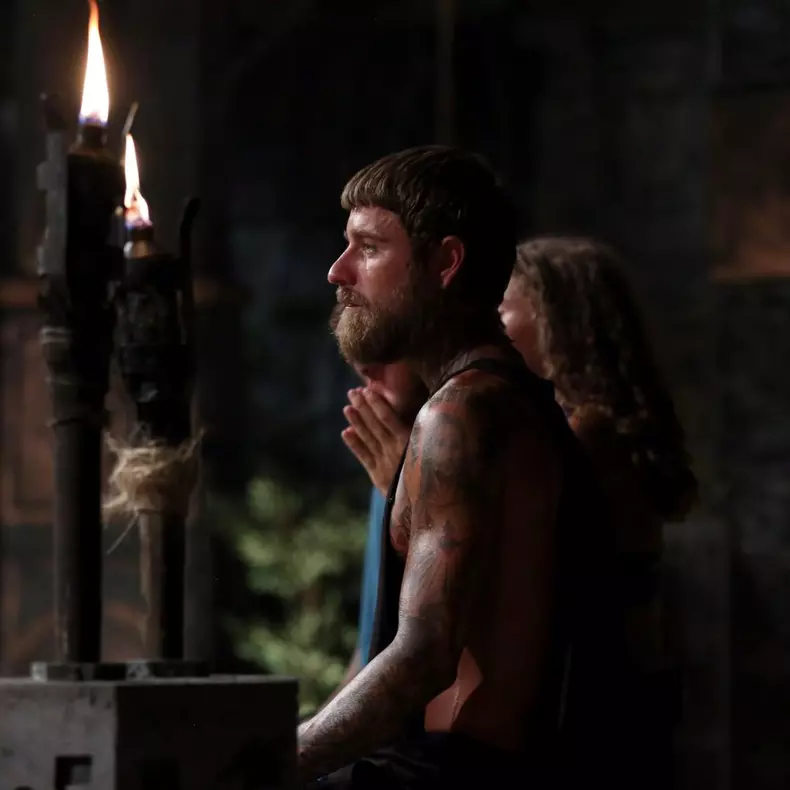 TJ-Miles-primele-declaratii-dupa-ce-s-a-intors-in-tara-de-la-Survivor-8