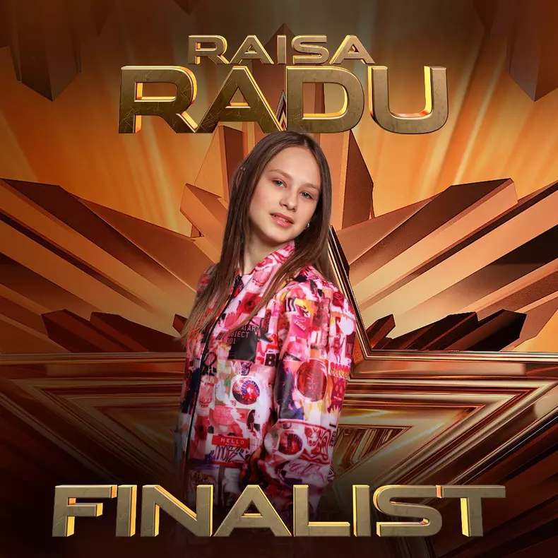 romanii-au-talent-2022-finalist-Raisa-Radu