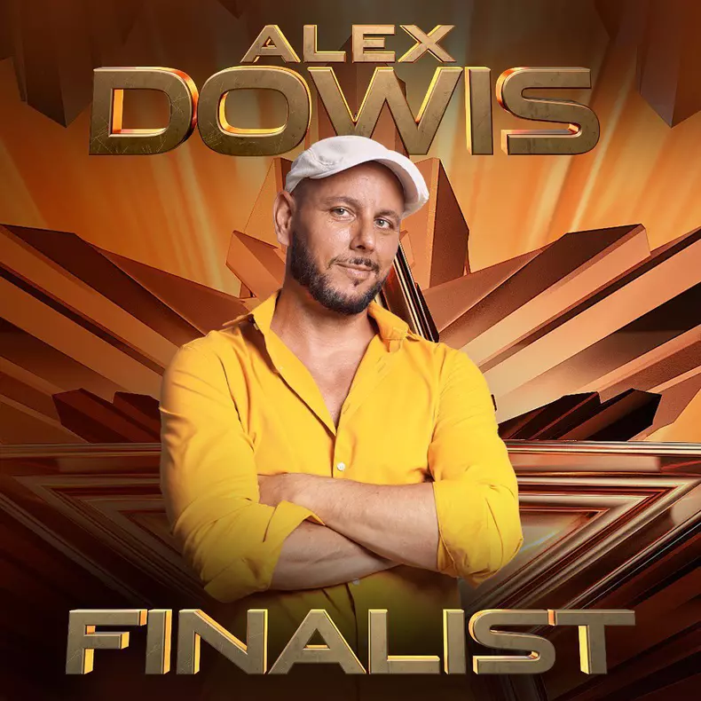 romanii-au-talent-2022-finalist-alex-dowis