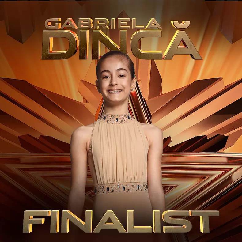 romanii-au-talent-2022-finalist-gabriela-dinca