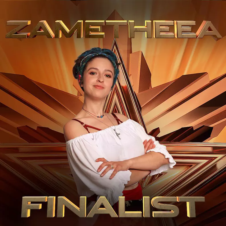 romanii-au-talent-2022-finalist-zametheea