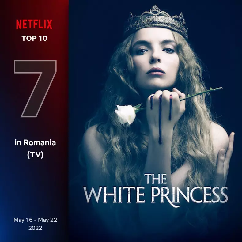 top10-tv-romainia-7-may-16-may-22-2022