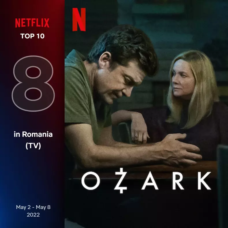 top10-tv-romainia-8-may-2-may-8-2022