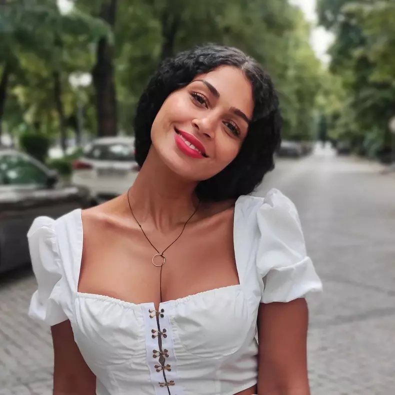Majda-11