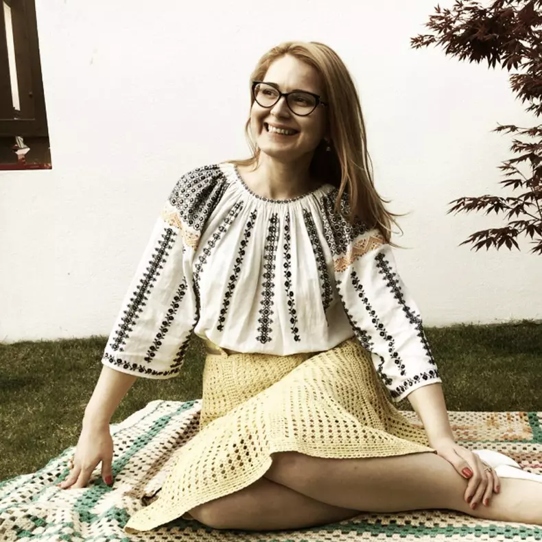 Maria-Smarandache-7