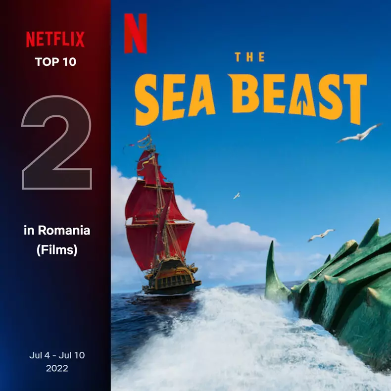 Top-10-filme-Netflix-in-Romania-saptamana-4-10-iulie-2022-10