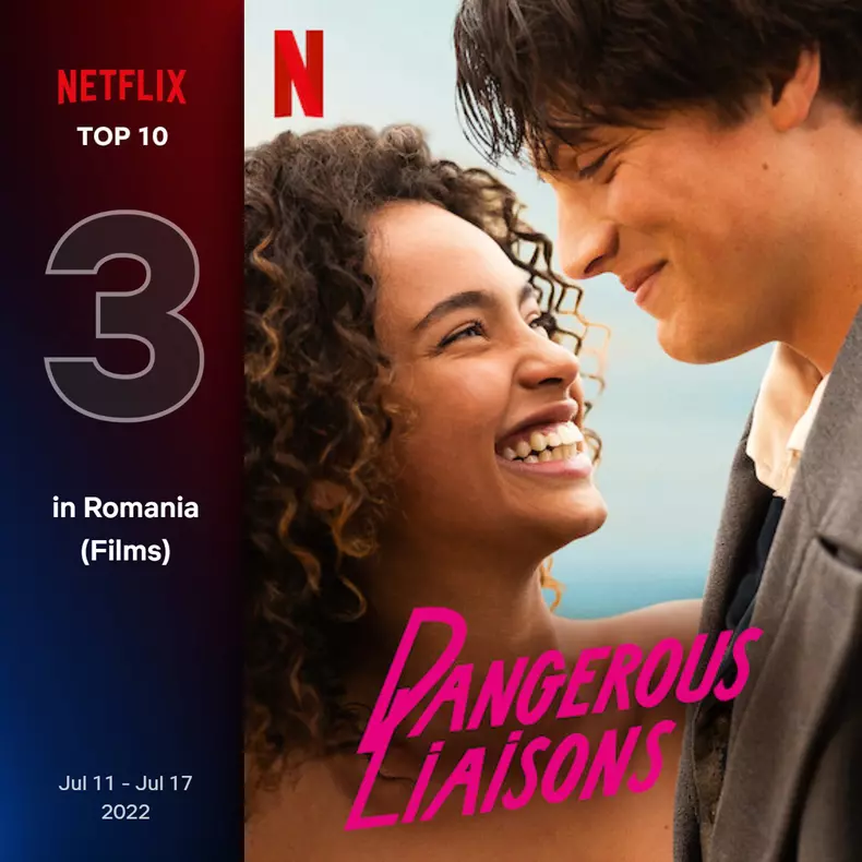 top10-films-romainia-3-jul-11-jul-17-2022