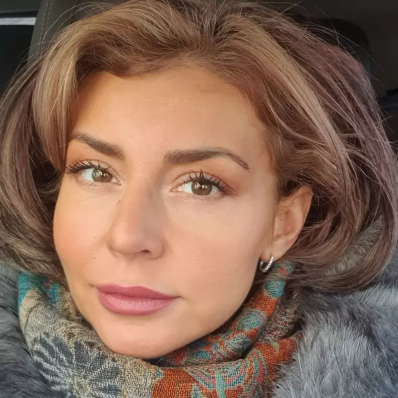 De-ce-Alexandra-Velniciuc-nu-are-copii-1-3