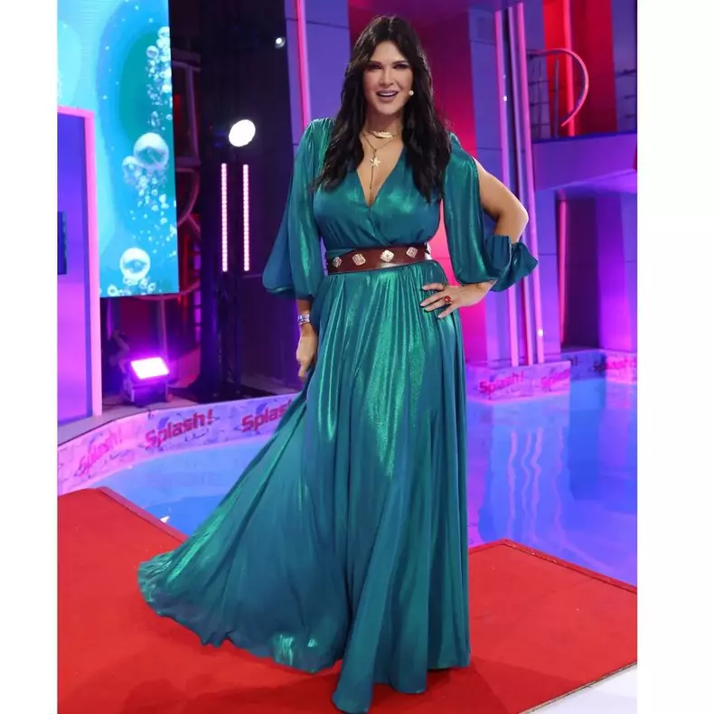 Monica-Birladeanu-1