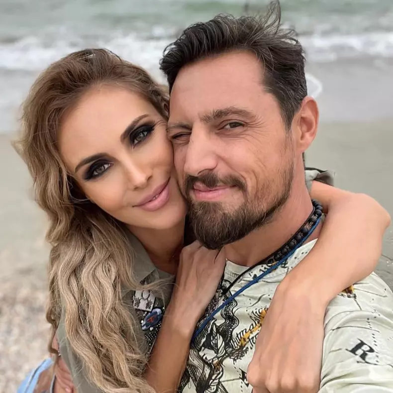 Ce-relatie-exista-intre-Ana-Maria-Pop-si-mama-fiului-lui-Daniel-Pavel-1