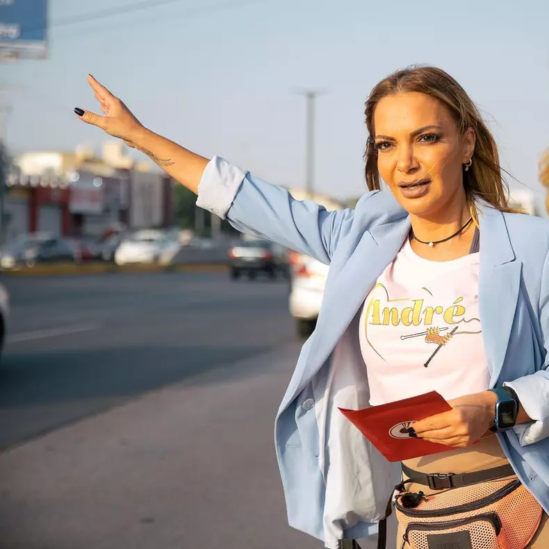 De-ce-nu-a-mers-Andreea-Balan-cu-Petrisor-Ruge-la-America-Express-1