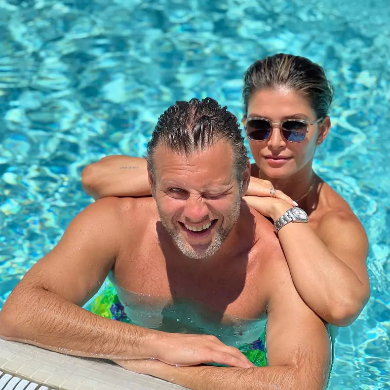 Mai-este-loc-de-gelozie-intre-Alina-Puscas-si-sotul-ei-5