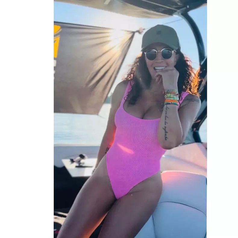 Mihaela-Radulescu-reactie-transanta-dupa-ce-s-a-zvonit-ca-se-retrage-din-televiziune-4