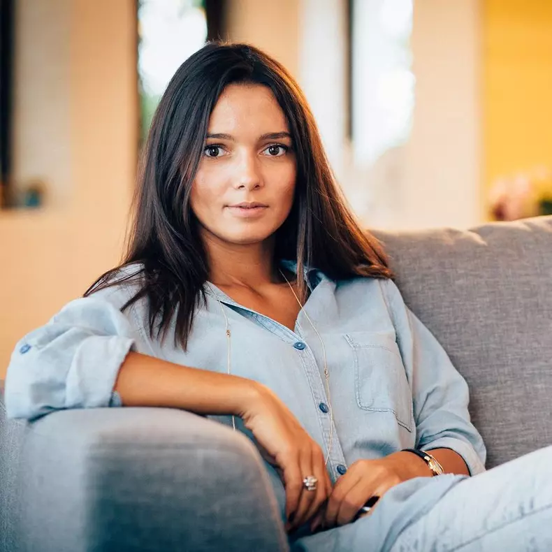 Oana-Boghiu