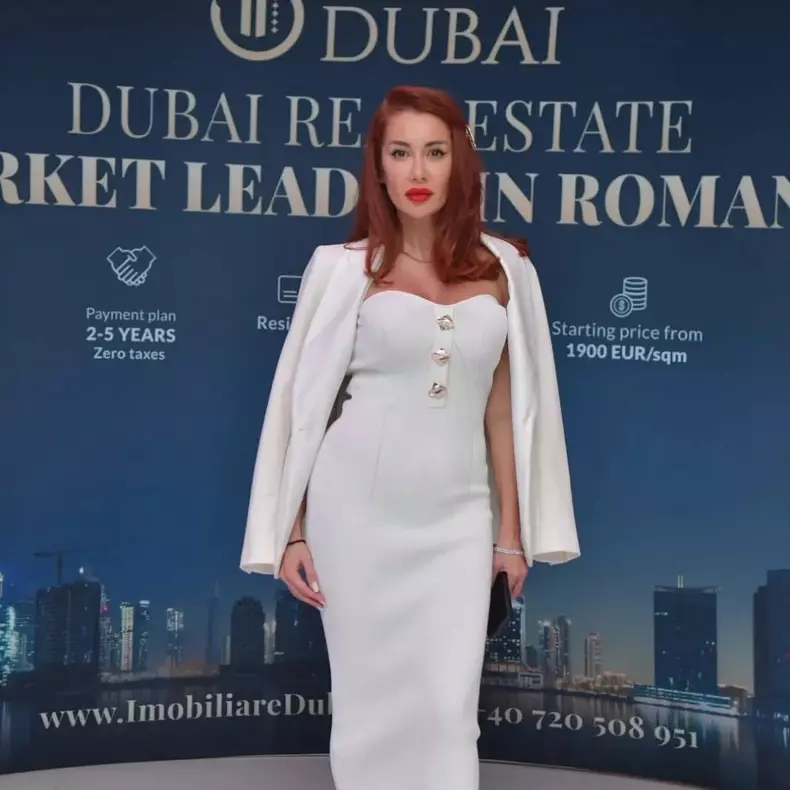 Raluca-Tanase-de-la-Bambi-a-explicat-cu-ce-se-ocupa-acum-dupa-ce-a-renuntat-la-muzica.-7