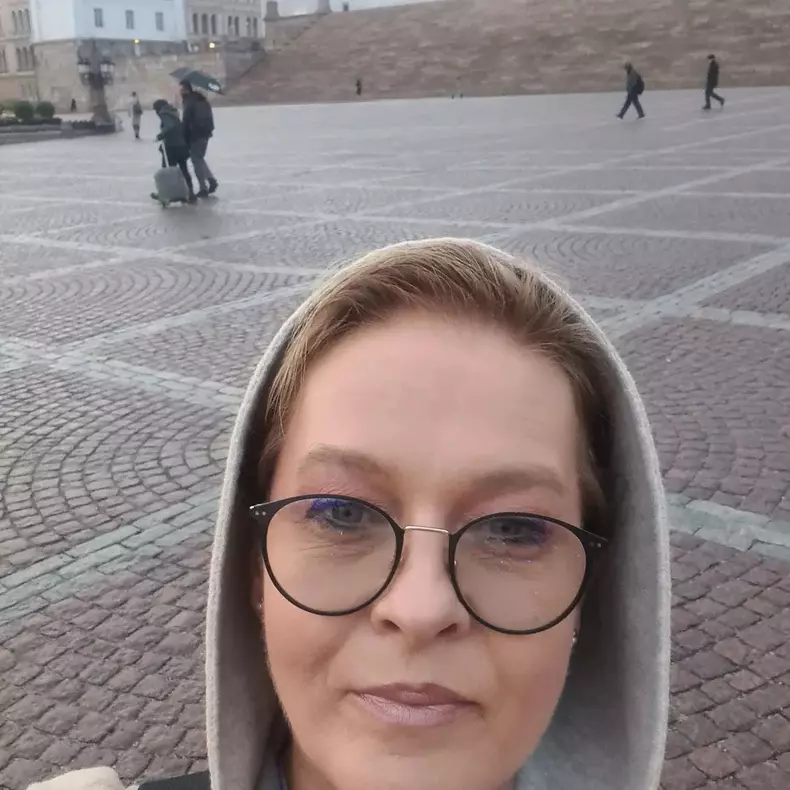 Ce spune Mona Nicolici despre revenirea sa pe micile ecrane. „E mai bine să las uși deschise”. Băiatul ei a participat la „Vocea României”