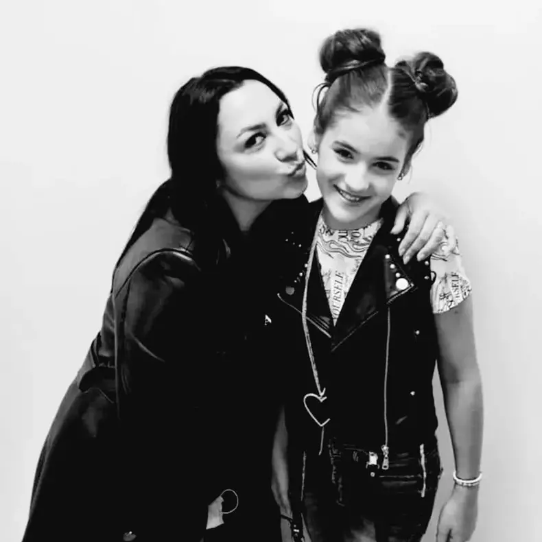 cum-a-ajuns-ana-maria-margean-castigatoarea-romanii-au-talent-2021-pe-scena-unui-show-celebru-in-america-3