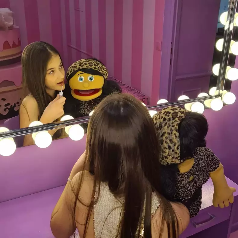 cum-a-ajuns-ana-maria-margean-castigatoarea-romanii-au-talent-2021-pe-scena-unui-show-celebru-in-america-6