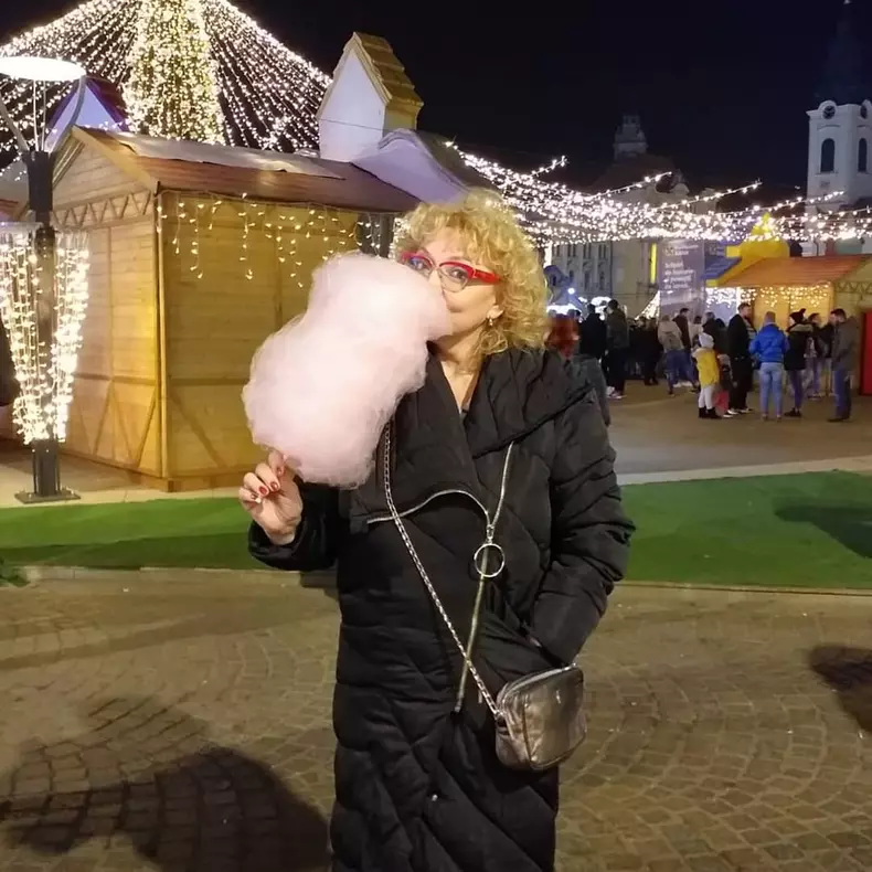 De ce nu vrea Mihaela Tatu să revină în televiziune. Ce spune despre ofertele primite până acum