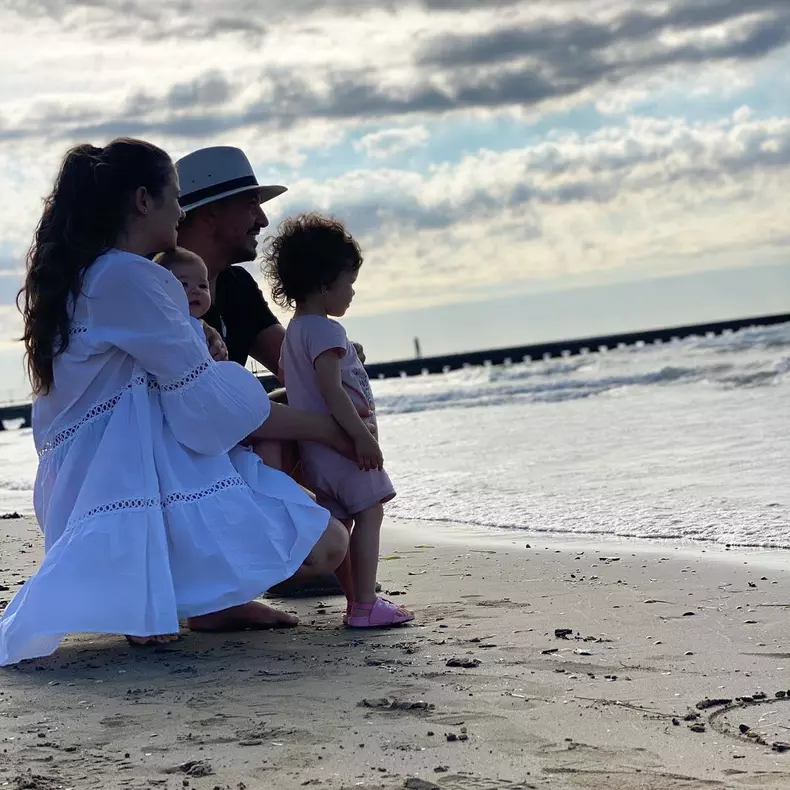 stefan-stan-despre-zvonurile-de-divort-2