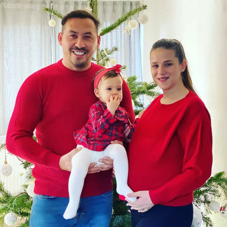 stefan-stan-despre-zvonurile-de-divort-3