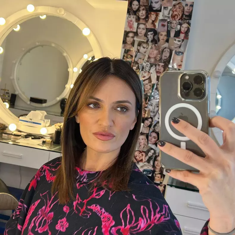 maria-marinescu-despre-viata-solicitanta-cu-cinci-copii.-zici-ca-sunt-posedata-cand-ma-apuca-1