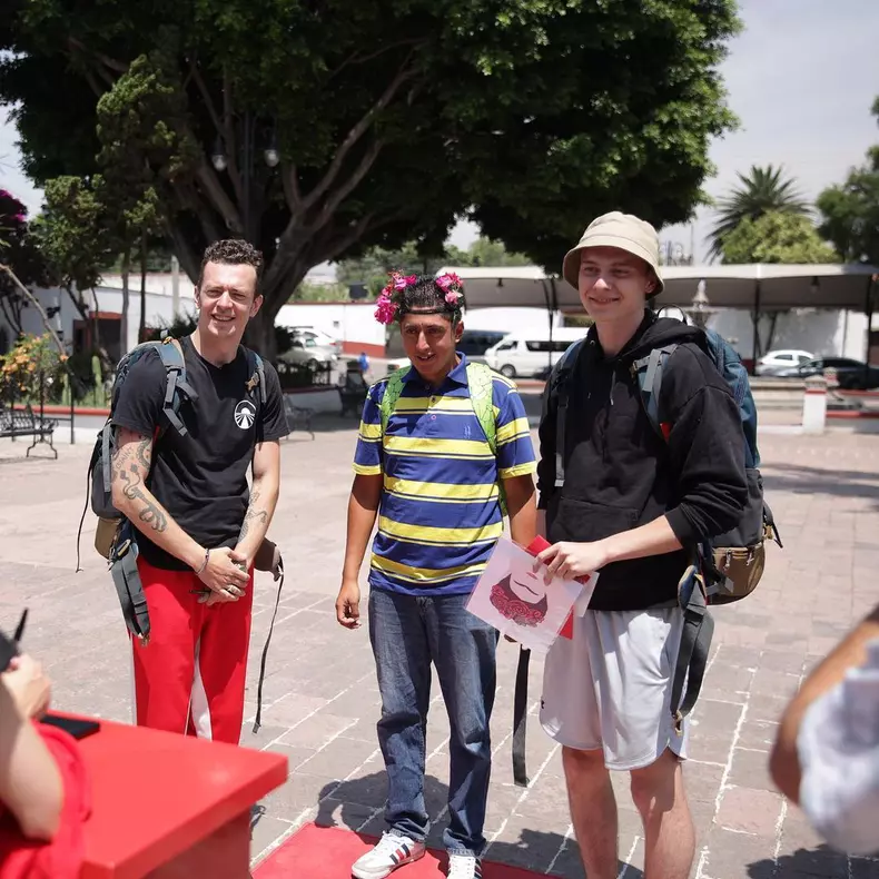 america-express-2023.-echipa-care-a-castigat-jocul-pentru-amuleta.-cine-este-concurenta-care-nu-a-avut-voie-sa-participe-4