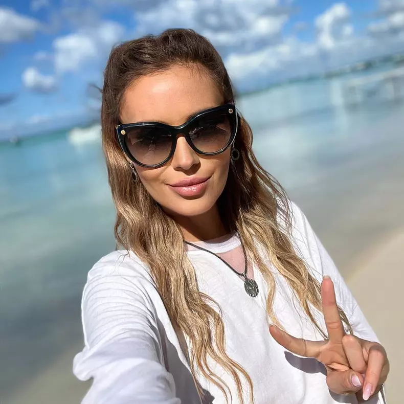 ana-maria-pop-imagini-din-republica-dominicana-survivor-romania-2023-4