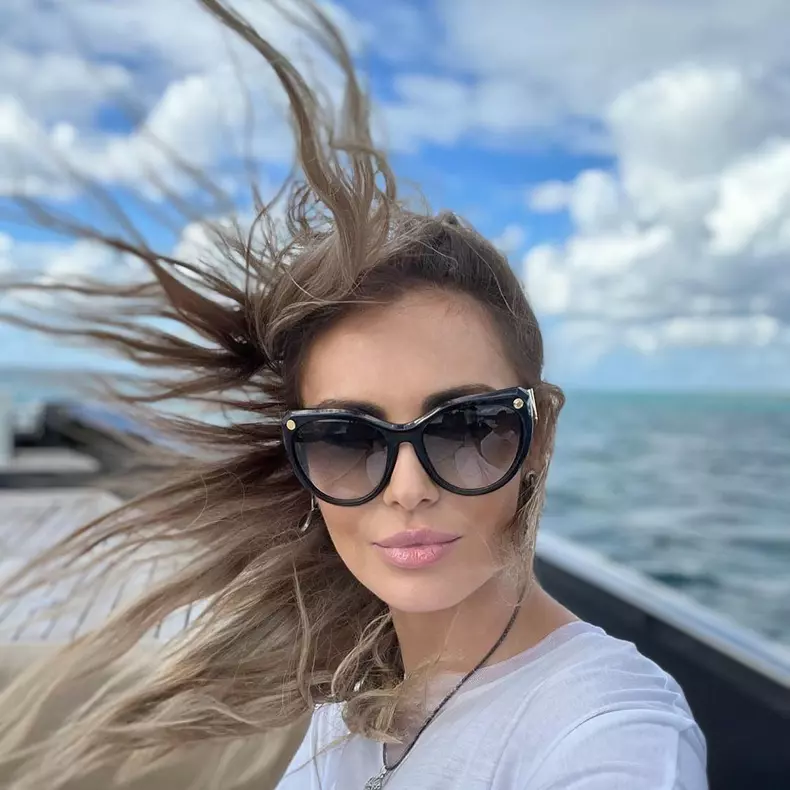 ana-maria-pop-imagini-din-republica-dominicana-survivor-romania-2023-6