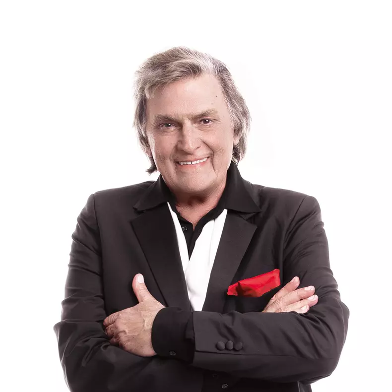 cine-este-daniel-fiul-cel-mic-al-lui-florin-piersic-2