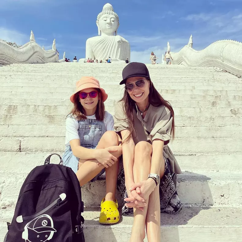 irina-si-razvan-fodor-vacanta-de-vis-in-thailanda-4