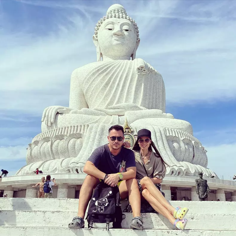 irina-si-razvan-fodor-vacanta-de-vis-in-thailanda-5