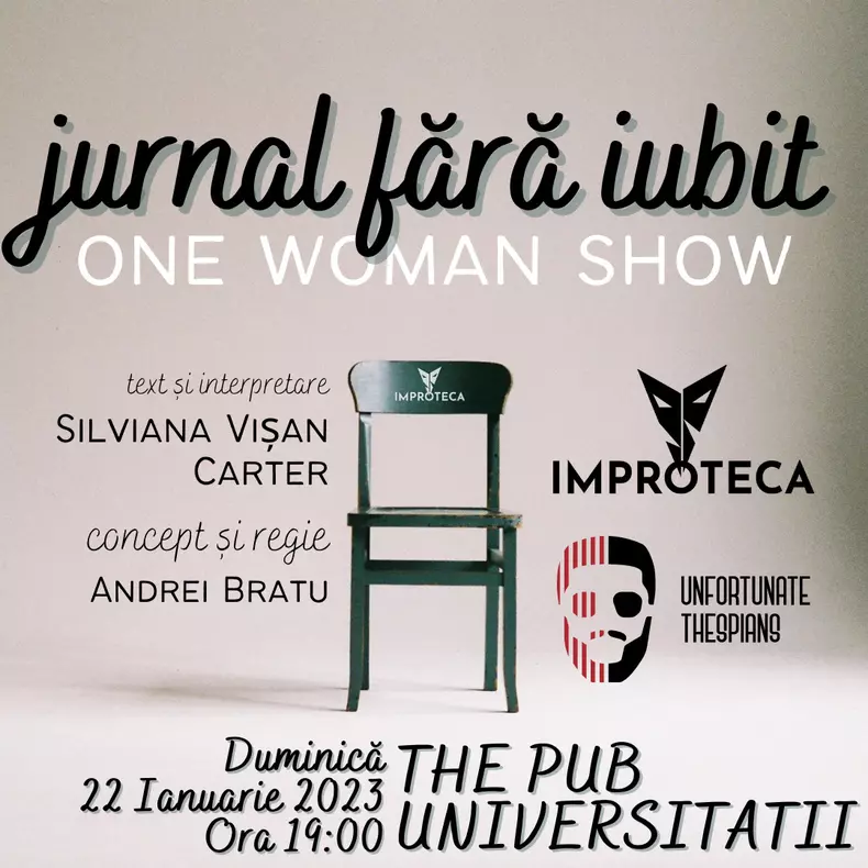 jurnal-fara-iubit