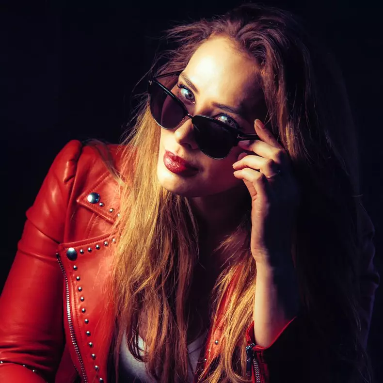 iulia-vantur-5